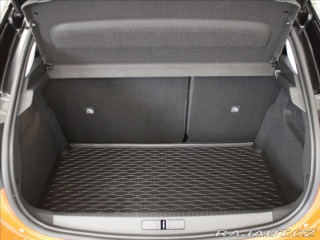 Opel Corsa 0,1 50kWh Elegance KAMERA 2020