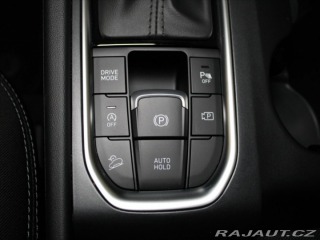 Hyundai Santa Fe 2,2 CRDi 142kW 7 míst 1.m 2022
