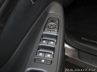 Hyundai Santa Fe 2,2 CRDi 142kW 7 míst 1.m 2022