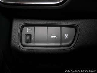 Hyundai Santa Fe 2,2 CRDi 142kW 7 míst 1.m 2022