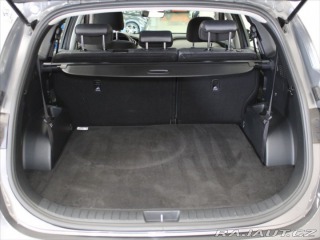Hyundai Santa Fe 2,2 CRDi 142kW 7 míst 1.m 2022