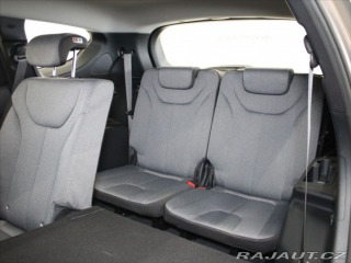 Hyundai Santa Fe 2,2 CRDi 142kW 7 míst 1.m 2022