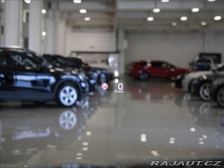 Mazda CX-30 2,0 G122 AT Plus BEZKLÍČ 2023