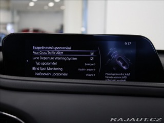 Mazda CX-30 2,0 G122 AT Plus BEZKLÍČ 2023