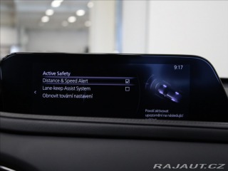 Mazda CX-30 2,0 G122 AT Plus BEZKLÍČ 2023