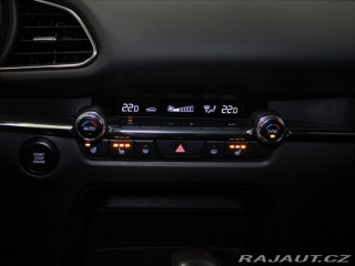 Mazda CX-30 2,0 G122 AT Plus BEZKLÍČ 2023