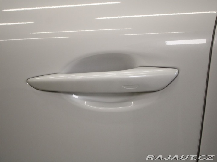 Mazda CX-60 2,5 PHEV 241kW TAKUMI Pan 2022
