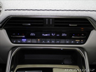 Mazda CX-60 2,5 PHEV 241kW 4WD Takumi 2022