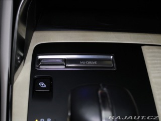 Mazda CX-60 2,5 PHEV 241kW 4WD Takumi 2022