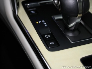Mazda CX-60 2,5 PHEV 241kW 4WD Takumi 2022