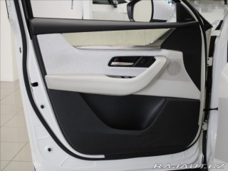 Mazda CX-60 2,5 PHEV 241kW 4WD Takumi 2022