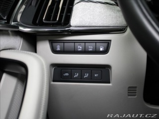 Mazda CX-60 2,5 PHEV 241kW 4WD Takumi 2022