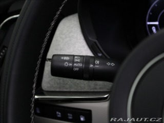 Mazda CX-60 2,5 PHEV 241kW 4WD Takumi 2022