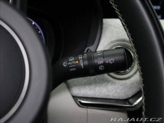 Mazda CX-60 2,5 PHEV 241kW 4WD Takumi 2022