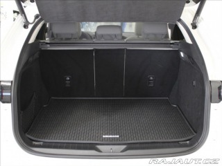 Mazda CX-60 2,5 PHEV 241kW 4WD Takumi 2022