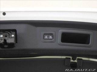 Mazda CX-60 2,5 PHEV 241kW 4WD Takumi 2022