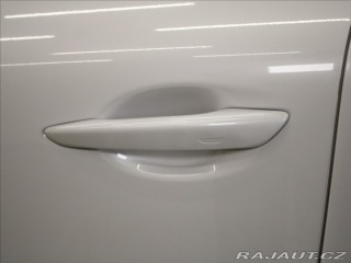 Mazda CX-60 2,5 PHEV 241kW 4WD Takumi 2022