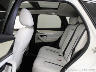 Mazda CX-60 2,5 PHEV 241kW 4WD Takumi 2022