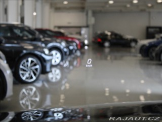 Mercedes-Benz E 2,0 220D All-terrain TAŽN 2017