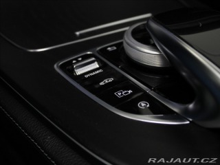 Mercedes-Benz E 2,0 220D All-terrain TAŽN 2017