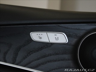 Mercedes-Benz E 2,0 220D All-terrain TAŽN 2017