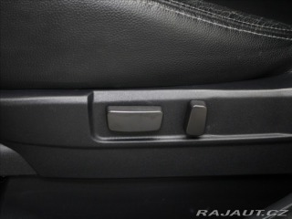 Mitsubishi Outlander 2,2 Di-D AT 4x4 7-míst KŮ 2012