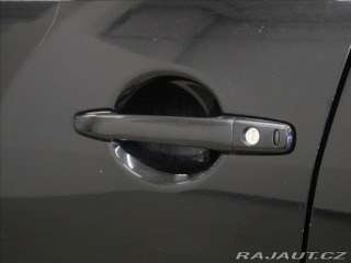 Mitsubishi Outlander 2,2 Di-D AT 4x4 7-míst KŮ 2012