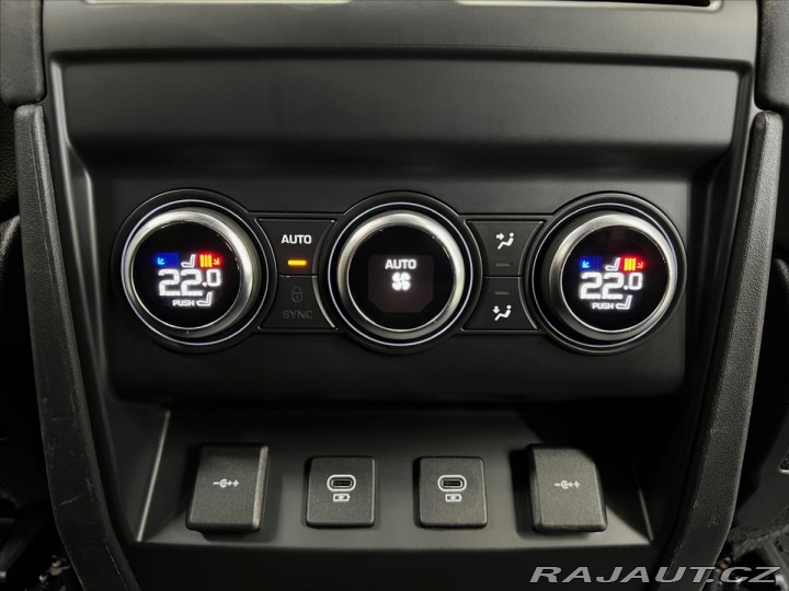 Land Rover Defender X 110 P400, PANORAMA, HEA 2021
