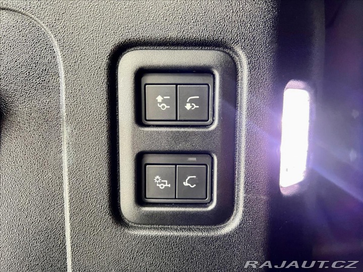 Land Rover Defender X 110 P400, PANORAMA, HEA 2021