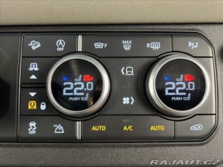Land Rover Defender X 110 P400, PANORAMA, HEA 2021