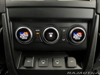 Land Rover Defender X 110 P400, PANORAMA, HEA 2021