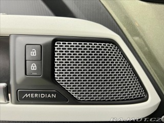 Land Rover Defender X 110 P400, PANORAMA, HEA 2021