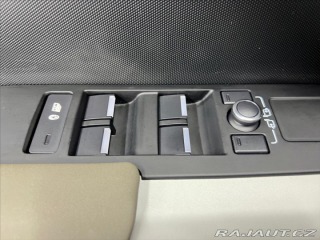 Land Rover Defender X 110 P400, PANORAMA, HEA 2021