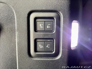 Land Rover Defender X 110 P400, PANORAMA, HEA 2021