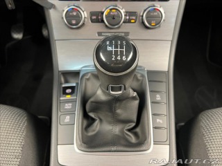 Volkswagen Passat 2,0 TDI 103KW COMFORTLINE 2012