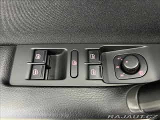 Volkswagen Passat 2,0 TDI 103KW COMFORTLINE 2012