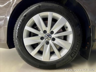 Volkswagen Passat 2,0 TDI 103KW COMFORTLINE 2012