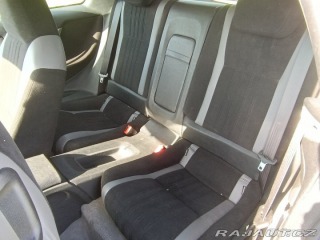 Alfa Romeo Brera 2,2 2006