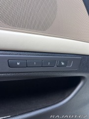 BMW 5 F11 M550d 280kw 1800