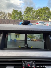 BMW 5 F11 M550d 280kw 1800