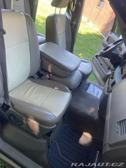 Dodge RAM 1500 2006