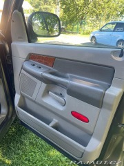 Dodge RAM 1500 2006