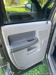 Dodge RAM 1500 2006