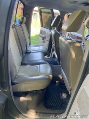 Dodge RAM 1500 2006