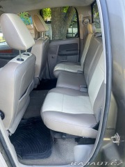Dodge RAM 1500 2006