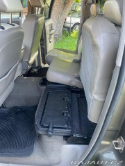 Dodge RAM 1500 2006