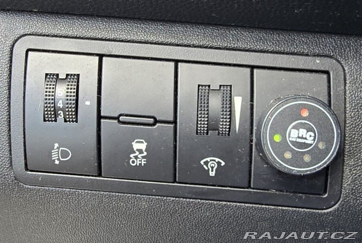Hyundai ix20 1,4 LPG 2012 2012