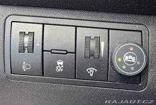 Hyundai ix20 1,4   LPG 2012 2012