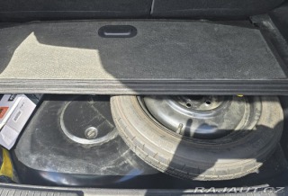 Hyundai ix20 1,4   LPG 2012 2012