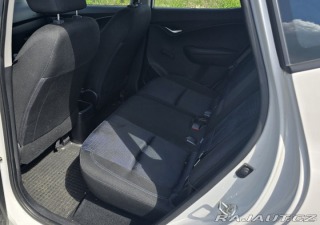 Hyundai ix20 1,4   LPG 2012 2012
